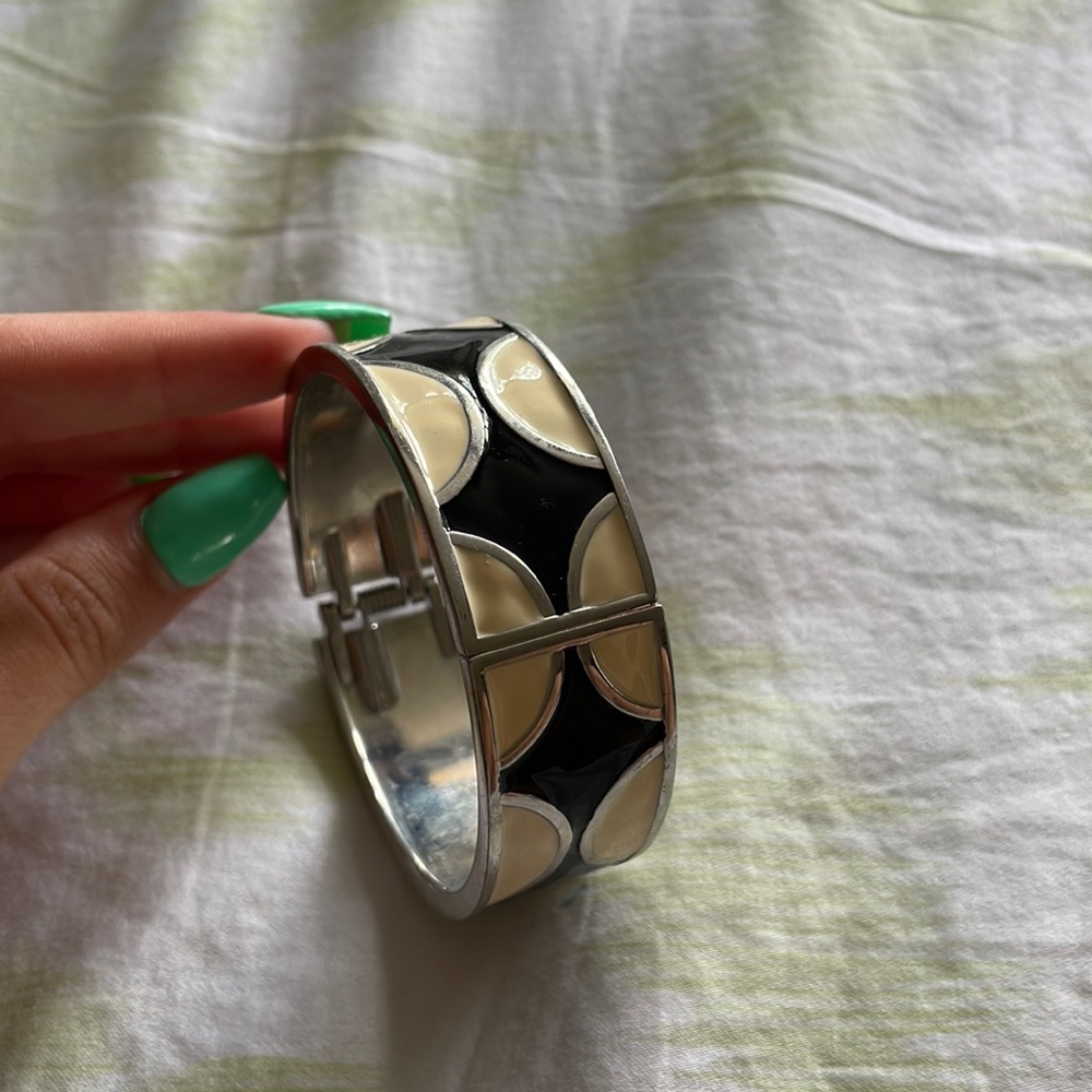 Cute Bracelet!